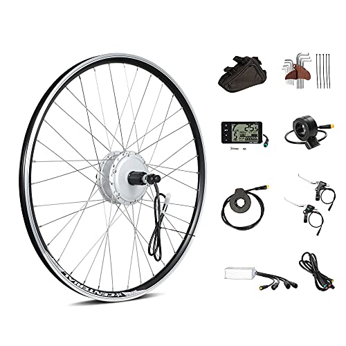 ebike kit 28 inch