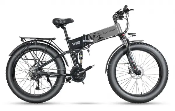 best ebikes for 2020