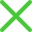 Clear