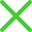 Clear