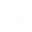 Search